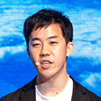 Ryo Shigeta