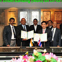 R. Prabakaran