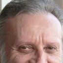 Giancarlo Rossi