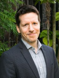 Blake D Ratner