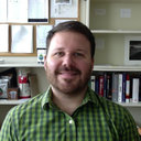 Daniel Lalande