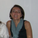 Senada Koljenovic