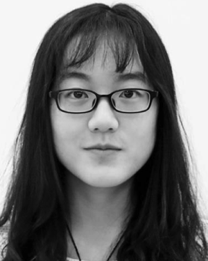 Shan Xu