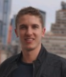 Lukas Schwyter