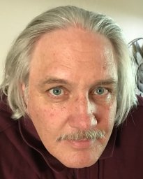Ronald Christensen