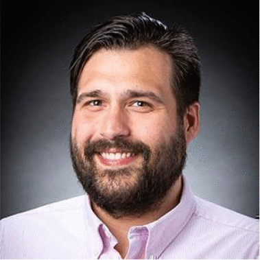 Justin R. Dennison