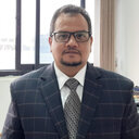Hassan I. Farhat