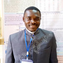 Brice E. N. Wamba
