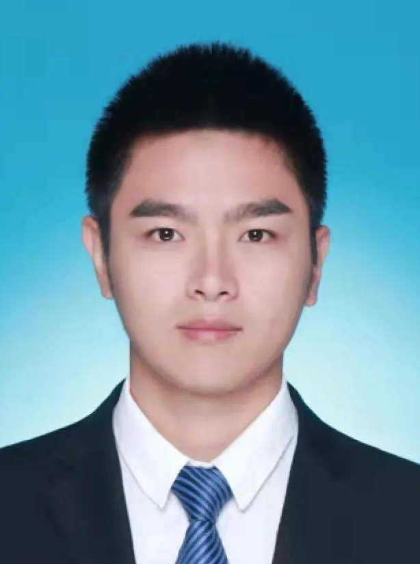 Ruijie Zhu
