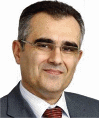 Aleksandar Vujanic