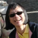 Hui-Ling Lin