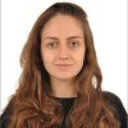 Narmina Khanmammadova