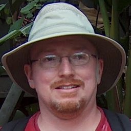 Paul L. Pennington