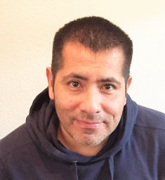 Robinson I. Negron-Juarez