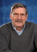 Louis Allen Penner