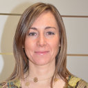 Ada V. Chicharro