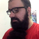 Luiz Carlos Cavalcanti