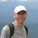 Sławomir Ciesielski
