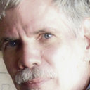 Ed Croom