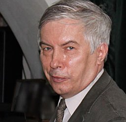м м горбуновпосадов