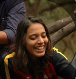 Gargi Kailkhura
