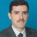 Yunus Kilicoglu