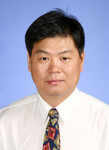 Xianfa Xu
