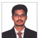 Ashok Kumar