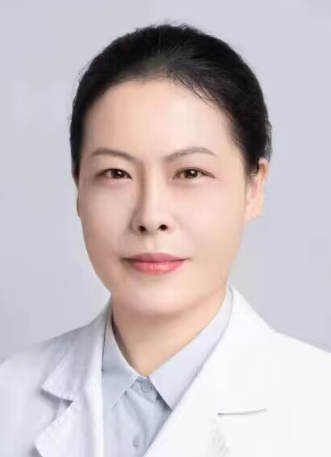 Ling Yang