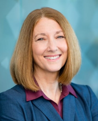 Dana Gelb Safran