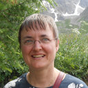Judith Peters