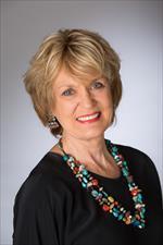 Barbara Drew
