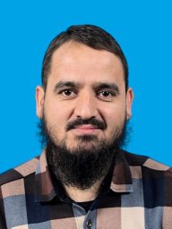 Khan Abdul Sammed
