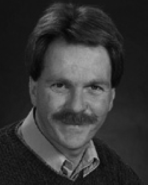 Gary D. Black