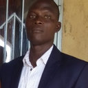 Lamien Kassienou