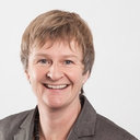 Kerstin Otte