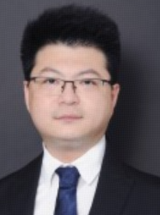 Hong Zeng