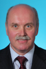 Aleksey Yerokhin