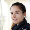 Martina Boxler