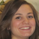 Alice Piapi