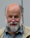 Hynek Burda