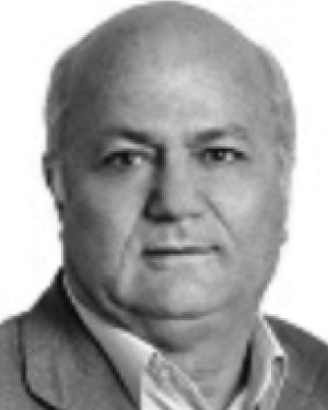 Karim Mohammadi