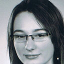 Joanna Jadwiga Kutrowska-Girzycka