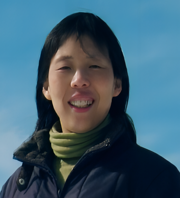 Hong Yan