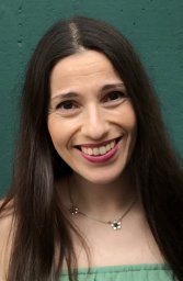 Muñoz-García Ana B