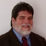 Daniel A. Glaser-Segura