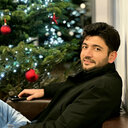 Sohail Abbas