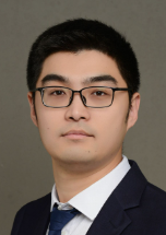 Meng Ju
