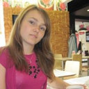 Tatyana Dubich