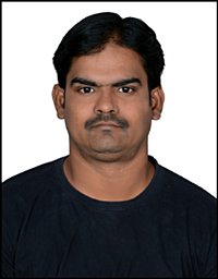 P. Raghupathi
